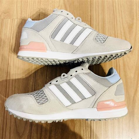 adidas originals zx 700 s78941.